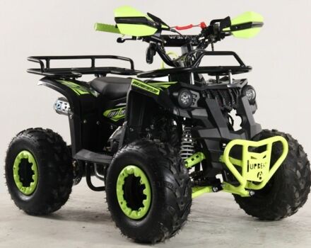 Хеймер 3302, объемом двигателя 0.11 л и пробегом 0 тыс. км за 799 $, фото 4 на Automoto.ua