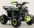 Хеймер 3302, объемом двигателя 0.11 л и пробегом 0 тыс. км за 799 $, фото 4 на Automoto.ua
