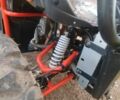Хеймер 3302, объемом двигателя 0.3 л и пробегом 0 тыс. км за 3800 $, фото 13 на Automoto.ua