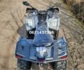 Хеймер 3302, объемом двигателя 0.2 л и пробегом 0 тыс. км за 2350 $, фото 10 на Automoto.ua