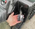 Хеймер 3302, объемом двигателя 1 л и пробегом 0 тыс. км за 600 $, фото 4 на Automoto.ua