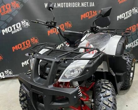 Хеймер 3302, объемом двигателя 0.2 л и пробегом 0 тыс. км за 1990 $, фото 12 на Automoto.ua