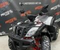 Хеймер 3302, объемом двигателя 0.2 л и пробегом 0 тыс. км за 1990 $, фото 12 на Automoto.ua