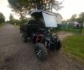 Хеймер 3302, объемом двигателя 0.3 л и пробегом 0 тыс. км за 3800 $, фото 2 на Automoto.ua