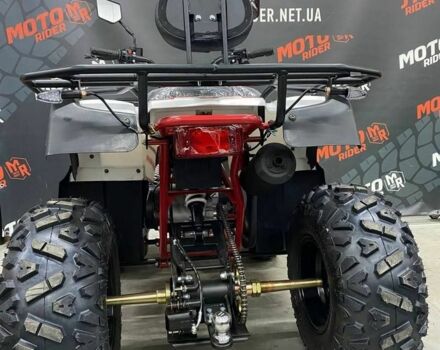 Хеймер 3302, объемом двигателя 0.2 л и пробегом 0 тыс. км за 1990 $, фото 7 на Automoto.ua