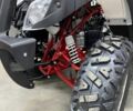 Хеймер 3302, объемом двигателя 0.2 л и пробегом 0 тыс. км за 1990 $, фото 11 на Automoto.ua