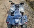 Хеймер 3302, объемом двигателя 2.3 л и пробегом 0 тыс. км за 2350 $, фото 10 на Automoto.ua