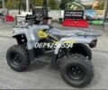 Хеймер 3302, объемом двигателя 2.3 л и пробегом 0 тыс. км за 2350 $, фото 1 на Automoto.ua