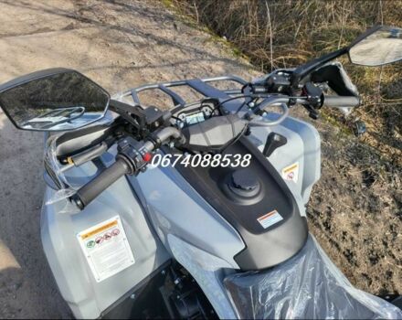 Хеймер 3302, объемом двигателя 2.3 л и пробегом 0 тыс. км за 2350 $, фото 9 на Automoto.ua