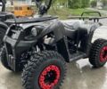 Хеймер 3302, объемом двигателя 1 л и пробегом 0 тыс. км за 600 $, фото 1 на Automoto.ua