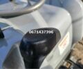 Хеймер 3302, объемом двигателя 0.2 л и пробегом 0 тыс. км за 2350 $, фото 12 на Automoto.ua