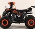 Хеймер 3302, объемом двигателя 0.11 л и пробегом 0 тыс. км за 799 $, фото 3 на Automoto.ua