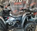Хеймер 3302, объемом двигателя 0.2 л и пробегом 0 тыс. км за 1990 $, фото 5 на Automoto.ua