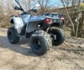 Хеймер 3302, объемом двигателя 0.2 л и пробегом 0 тыс. км за 2350 $, фото 15 на Automoto.ua