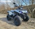Хеймер 3302, объемом двигателя 0.2 л и пробегом 0 тыс. км за 2350 $, фото 7 на Automoto.ua