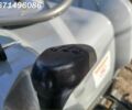Хеймер 3302, объемом двигателя 0.2 л и пробегом 0 тыс. км за 2350 $, фото 13 на Automoto.ua