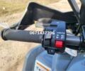 Хеймер 3302, объемом двигателя 0.2 л и пробегом 0 тыс. км за 2350 $, фото 6 на Automoto.ua