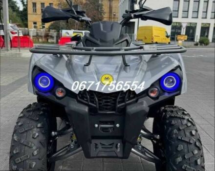 Хеймер 3302, объемом двигателя 2.3 л и пробегом 0 тыс. км за 2350 $, фото 1 на Automoto.ua