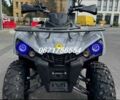 Хеймер 3302, объемом двигателя 2.3 л и пробегом 0 тыс. км за 2350 $, фото 1 на Automoto.ua