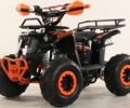 Хеймер 3302, объемом двигателя 0.11 л и пробегом 0 тыс. км за 799 $, фото 1 на Automoto.ua
