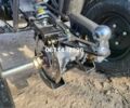 Хеймер 3302, объемом двигателя 0.2 л и пробегом 0 тыс. км за 2350 $, фото 5 на Automoto.ua