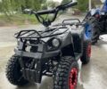 Хеймер 3302, объемом двигателя 1 л и пробегом 0 тыс. км за 600 $, фото 1 на Automoto.ua