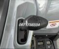 Хеймер 3302, объемом двигателя 2.3 л и пробегом 0 тыс. км за 2350 $, фото 6 на Automoto.ua