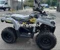 Хеймер 3302, объемом двигателя 2.3 л и пробегом 0 тыс. км за 2350 $, фото 9 на Automoto.ua