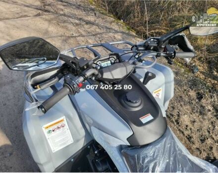 Хеймер 3302, объемом двигателя 0.2 л и пробегом 0 тыс. км за 2350 $, фото 7 на Automoto.ua