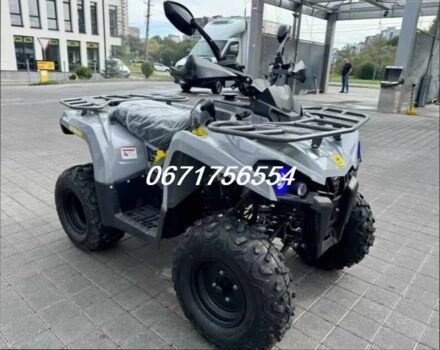 Хеймер 3302, объемом двигателя 2.3 л и пробегом 0 тыс. км за 2350 $, фото 10 на Automoto.ua