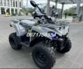Хеймер 3302, объемом двигателя 2.3 л и пробегом 0 тыс. км за 2350 $, фото 10 на Automoto.ua