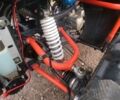 Хеймер 3302, объемом двигателя 0.3 л и пробегом 0 тыс. км за 3800 $, фото 12 на Automoto.ua