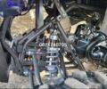 Хеймер 3302, объемом двигателя 2.3 л и пробегом 0 тыс. км за 2350 $, фото 4 на Automoto.ua