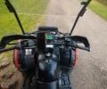 Хеймер 3302, объемом двигателя 0.3 л и пробегом 0 тыс. км за 3800 $, фото 9 на Automoto.ua