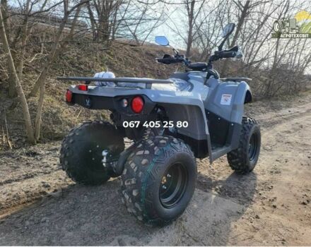 Хеймер 3302, объемом двигателя 0.2 л и пробегом 0 тыс. км за 2350 $, фото 2 на Automoto.ua