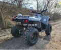 Хеймер 3302, объемом двигателя 0.2 л и пробегом 0 тыс. км за 2350 $, фото 2 на Automoto.ua