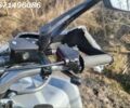 Хеймер 3302, объемом двигателя 0.2 л и пробегом 0 тыс. км за 2350 $, фото 9 на Automoto.ua