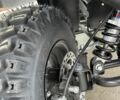 Хеймер 3302, объемом двигателя 1 л и пробегом 0 тыс. км за 600 $, фото 6 на Automoto.ua