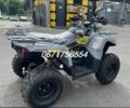 Хеймер 3302, объемом двигателя 2.3 л и пробегом 0 тыс. км за 2350 $, фото 2 на Automoto.ua
