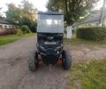 Хеймер 3302, объемом двигателя 0.3 л и пробегом 0 тыс. км за 3800 $, фото 1 на Automoto.ua