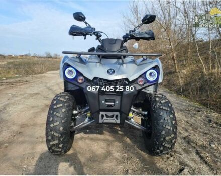 Хеймер 3302, объемом двигателя 0.2 л и пробегом 0 тыс. км за 2350 $, фото 3 на Automoto.ua