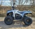 Хеймер 3302, объемом двигателя 0.2 л и пробегом 0 тыс. км за 2350 $, фото 1 на Automoto.ua