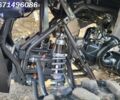 Хеймер 3302, объемом двигателя 0.2 л и пробегом 0 тыс. км за 2350 $, фото 5 на Automoto.ua