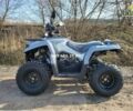 Хеймер 3302, объемом двигателя 0.2 л и пробегом 0 тыс. км за 2350 $, фото 5 на Automoto.ua