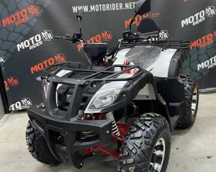 Хеймер 3302, объемом двигателя 0.2 л и пробегом 0 тыс. км за 1990 $, фото 10 на Automoto.ua