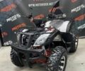 Хеймер 3302, объемом двигателя 0.2 л и пробегом 0 тыс. км за 1990 $, фото 10 на Automoto.ua