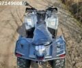 Хеймер 3302, объемом двигателя 0.2 л и пробегом 0 тыс. км за 2350 $, фото 12 на Automoto.ua