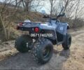 Хеймер 3302, объемом двигателя 2.3 л и пробегом 0 тыс. км за 2350 $, фото 3 на Automoto.ua