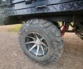 Хеймер 3302, объемом двигателя 0.3 л и пробегом 0 тыс. км за 3800 $, фото 16 на Automoto.ua