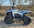 Хеймер 3302, объемом двигателя 0.2 л и пробегом 0 тыс. км за 2350 $, фото 13 на Automoto.ua